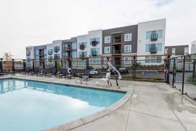 altia-office-metal-awning