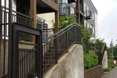 altia-poolside-metal-awning