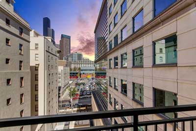 altia-aparments-poolside-metal-awning