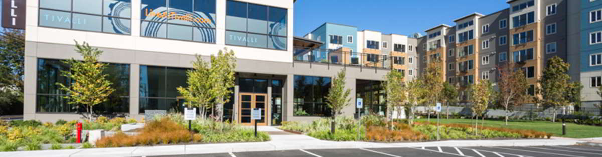 tivali metal handrail panorama